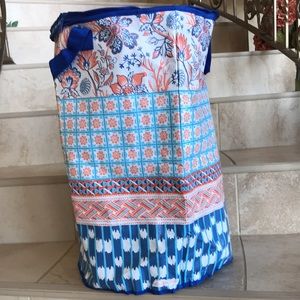 Dragonard storage bag